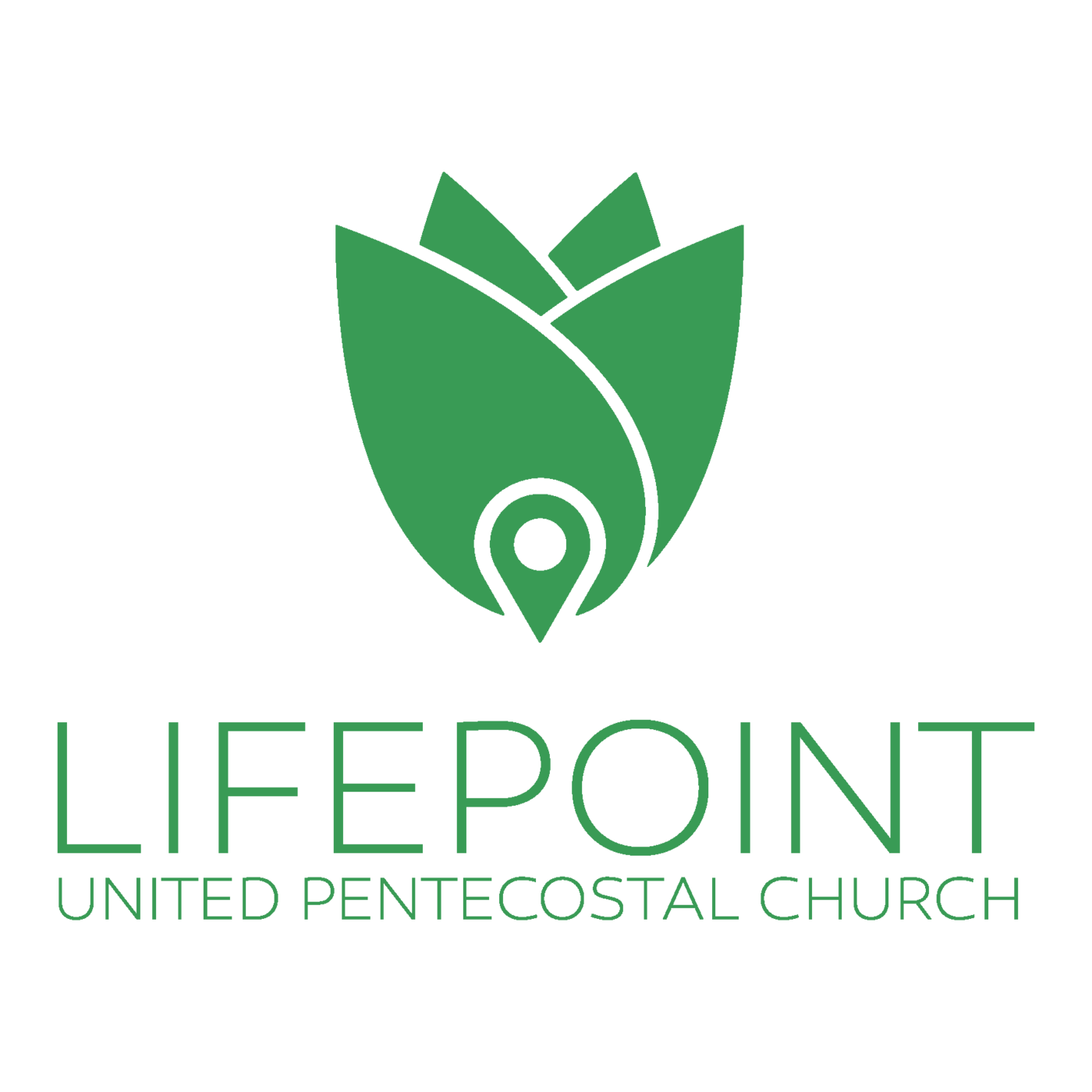 Serving From The Overflow