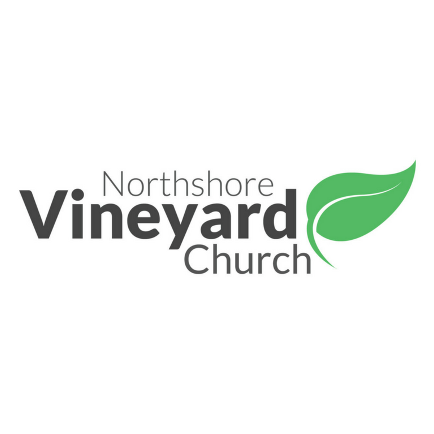 The Gospel Announcement