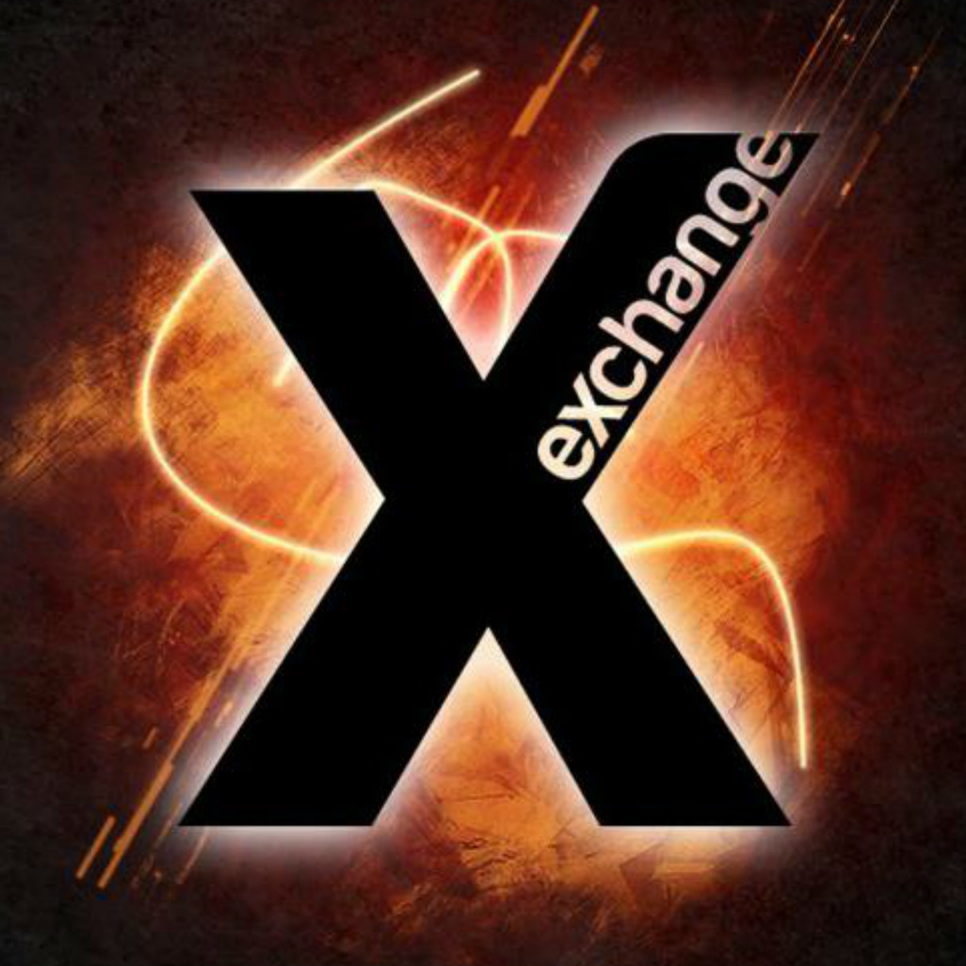 Into The Dark: Part 4