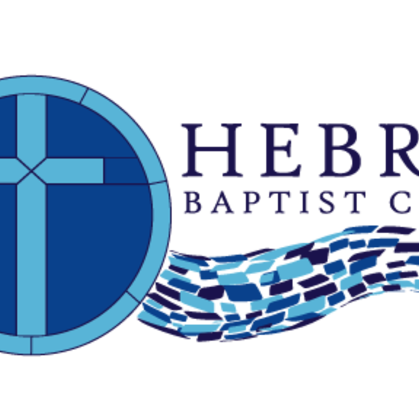 Engaging Worship- Ephesians 5:15-21