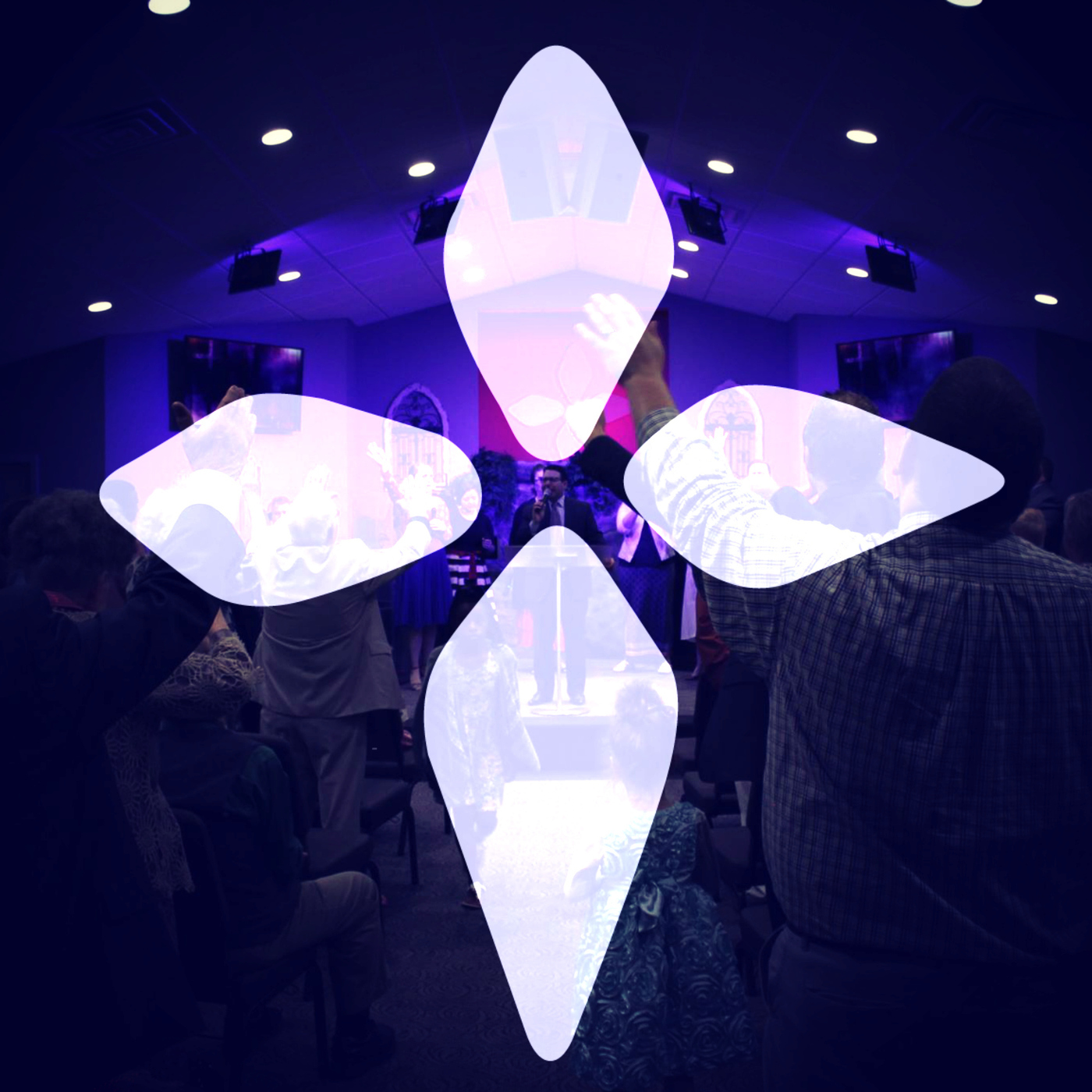 The Fear of Revival