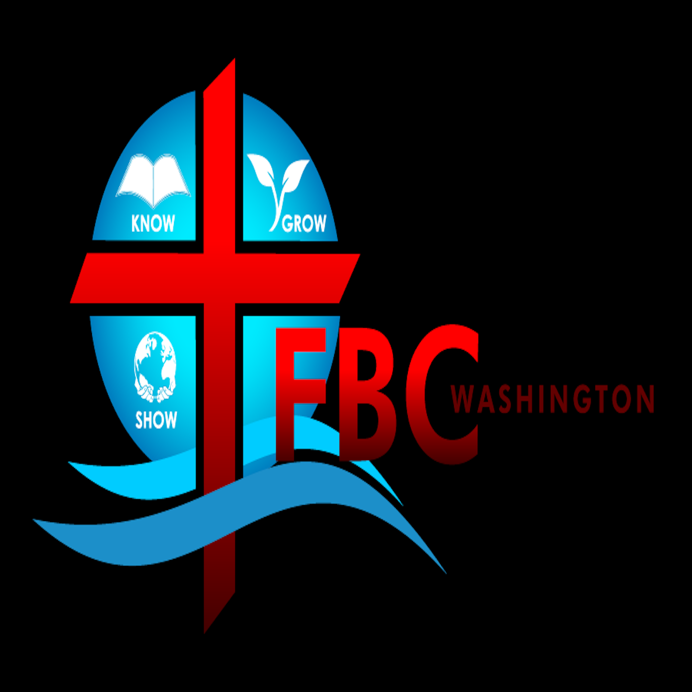 First Baptist Church Washington Illinois
