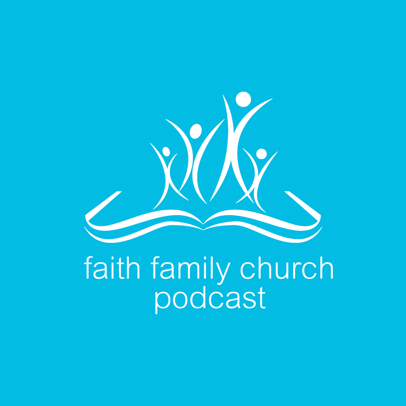 God is Speaking–Are You Listening?