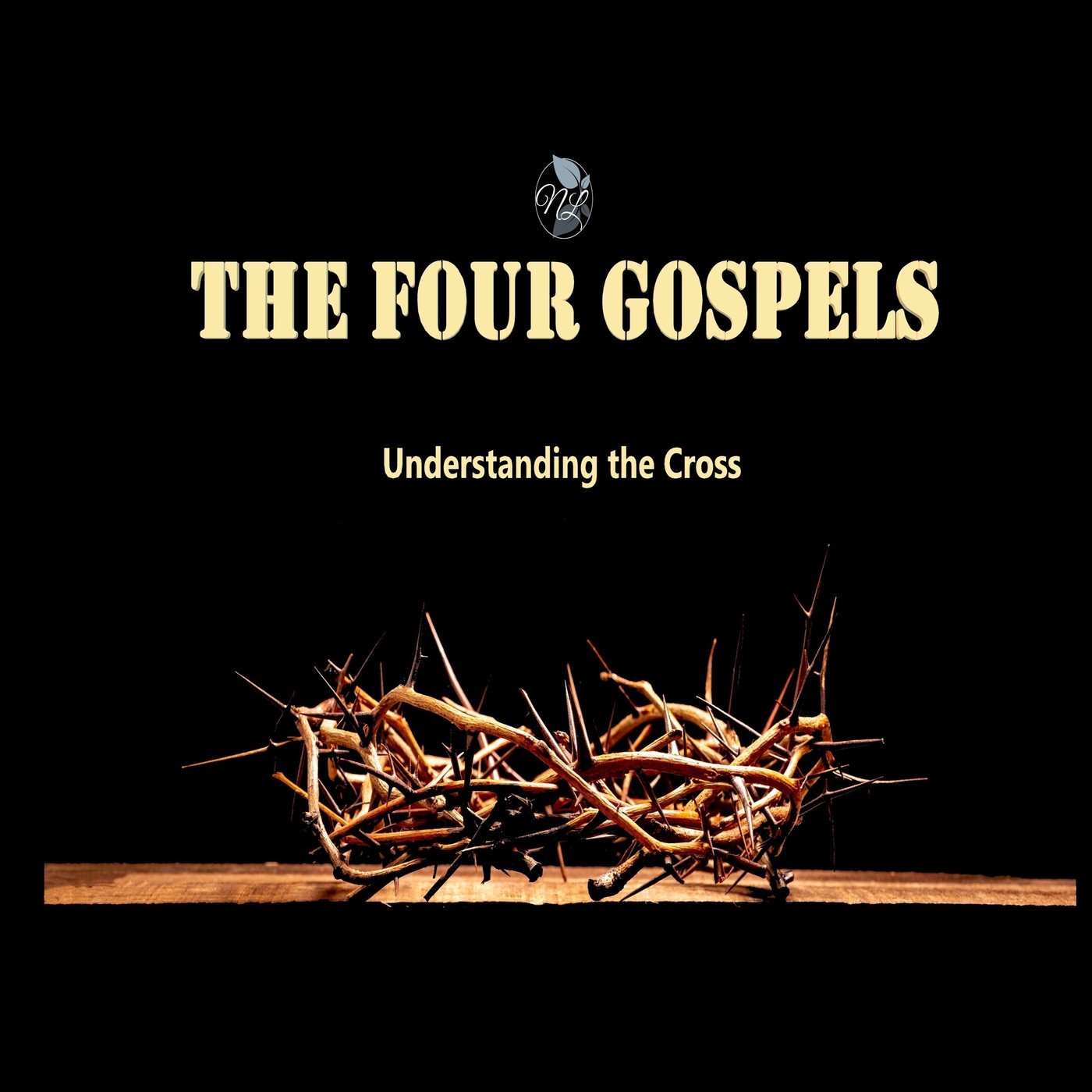 The Birth and Boyhood Life of Christ (02/03/19)