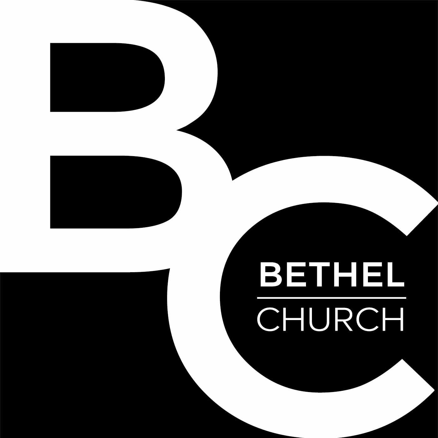 letters of recommendation bethel church fairbanks sermons podcast 2 corinthians letter of recommendation