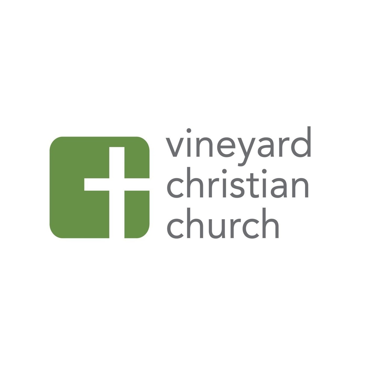 AUDIO: The Righteous Live by Faith