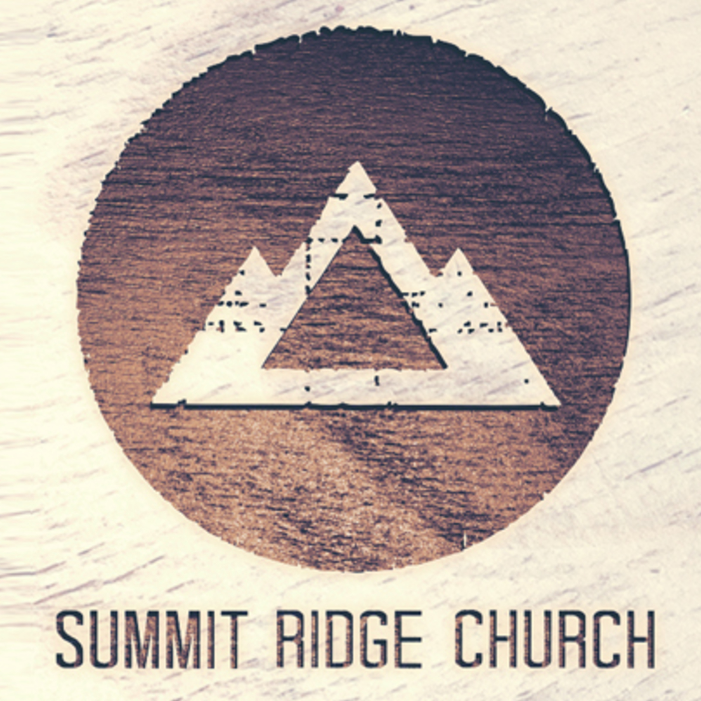 Inside Summit Round Table, Episode 13 - Preaching
