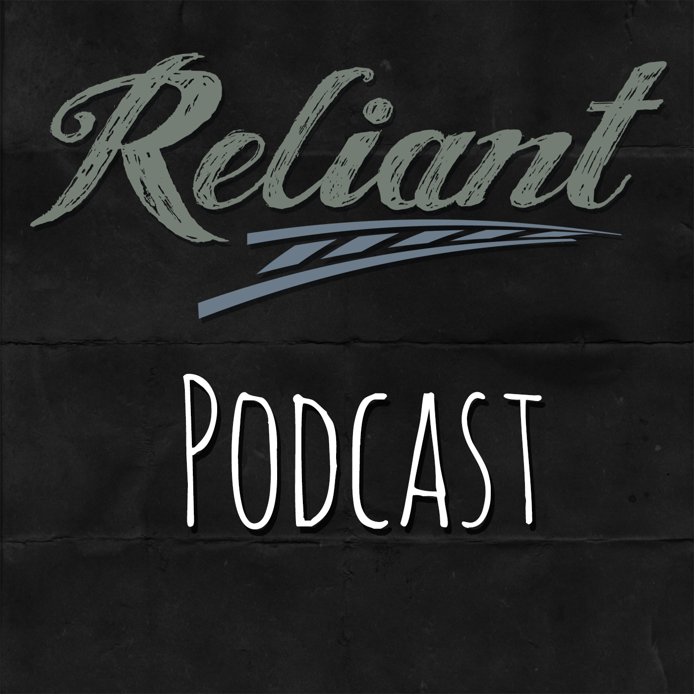 Experiencing God Session 12