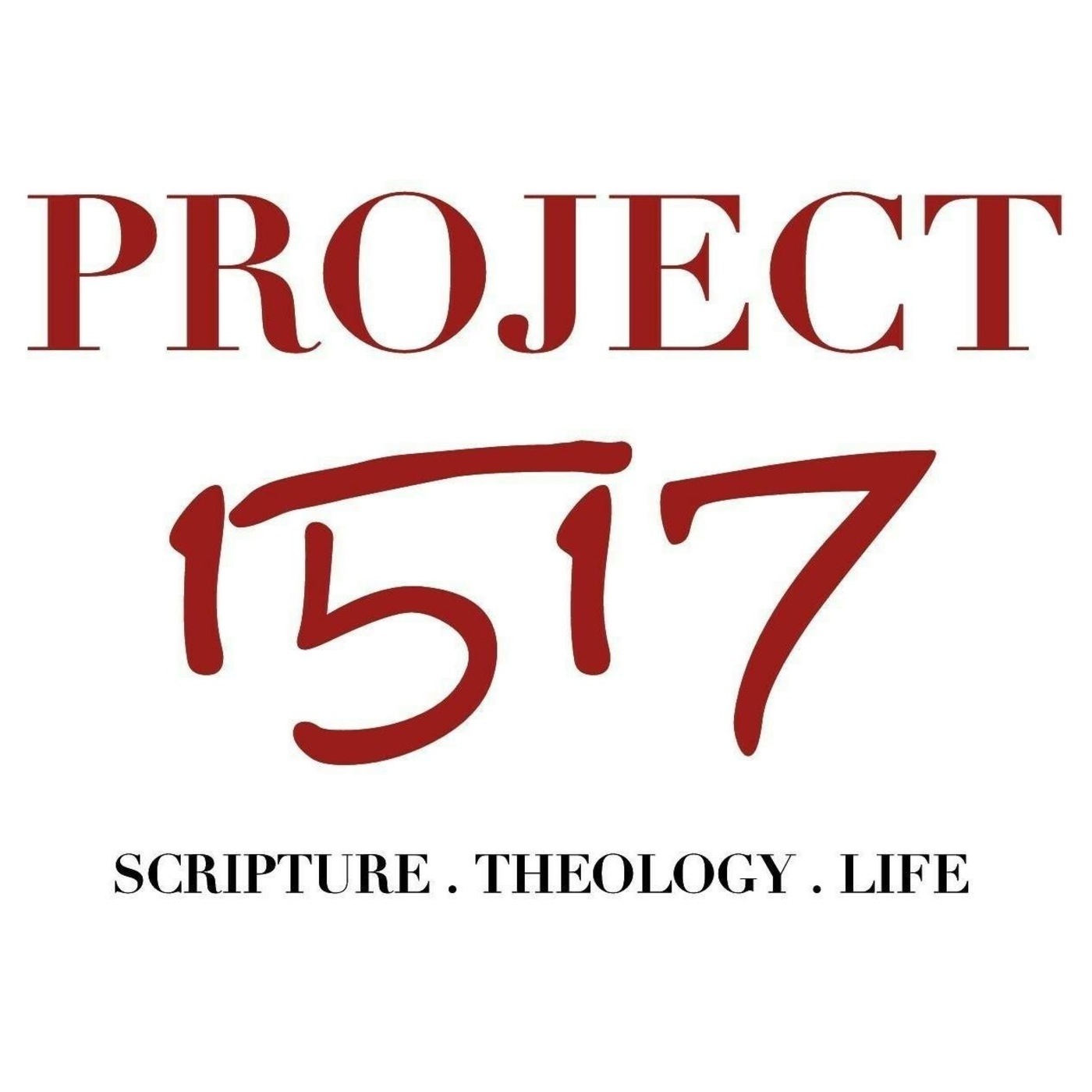 Project 1517