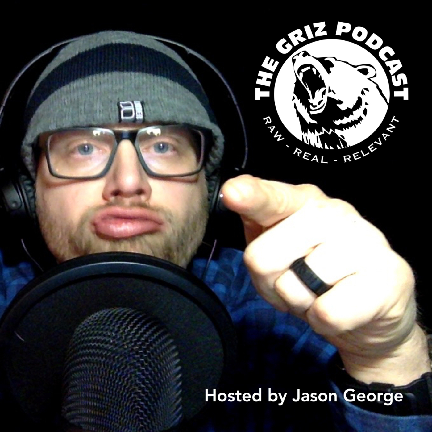 E-70: Listener Emails, Porn Struggles, My Son is Sexting, Romans, and RUN-DMC!!!