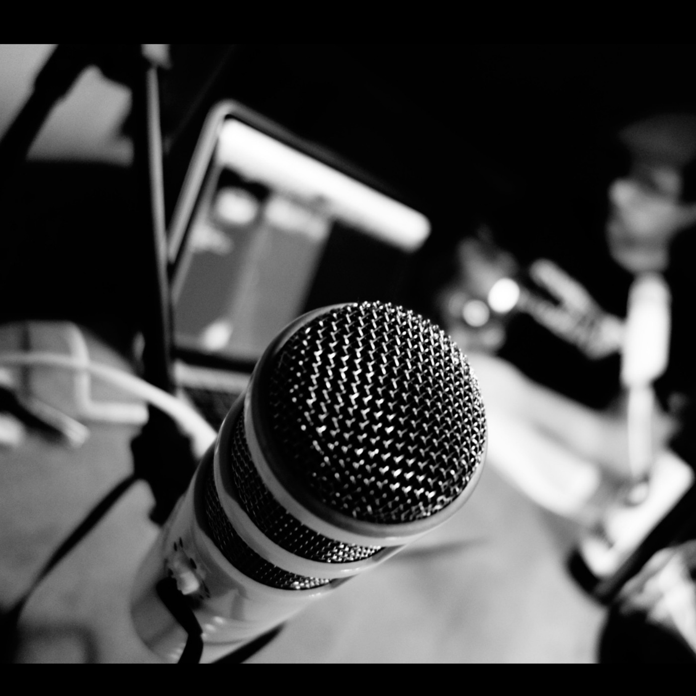 The Weekly Dose Episode 34