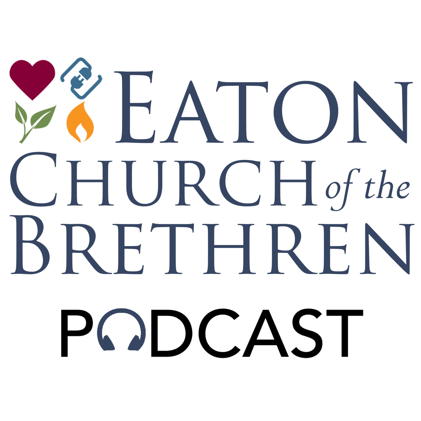 Eaton Church of the Brethren
