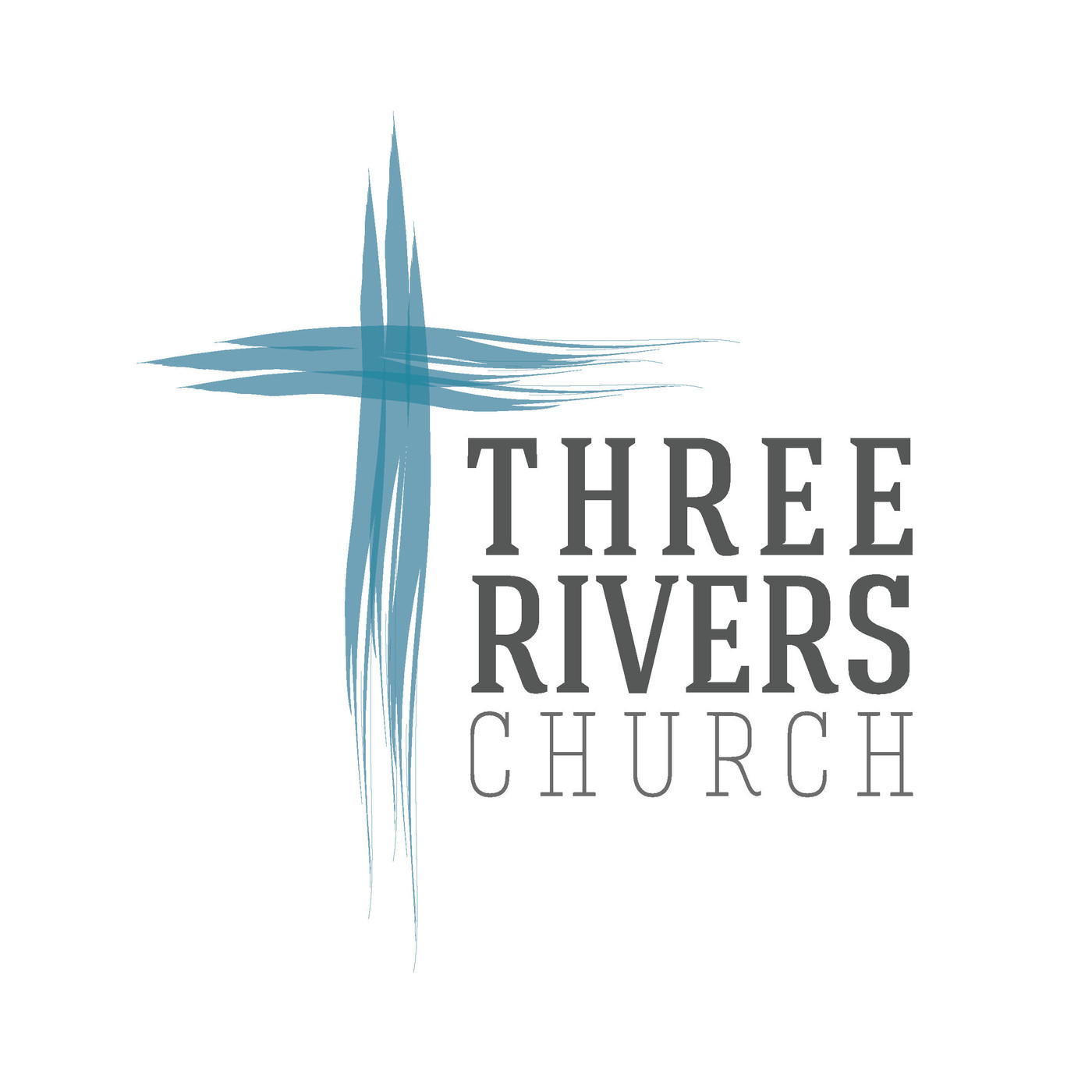 What We Believe: Sermon 006
