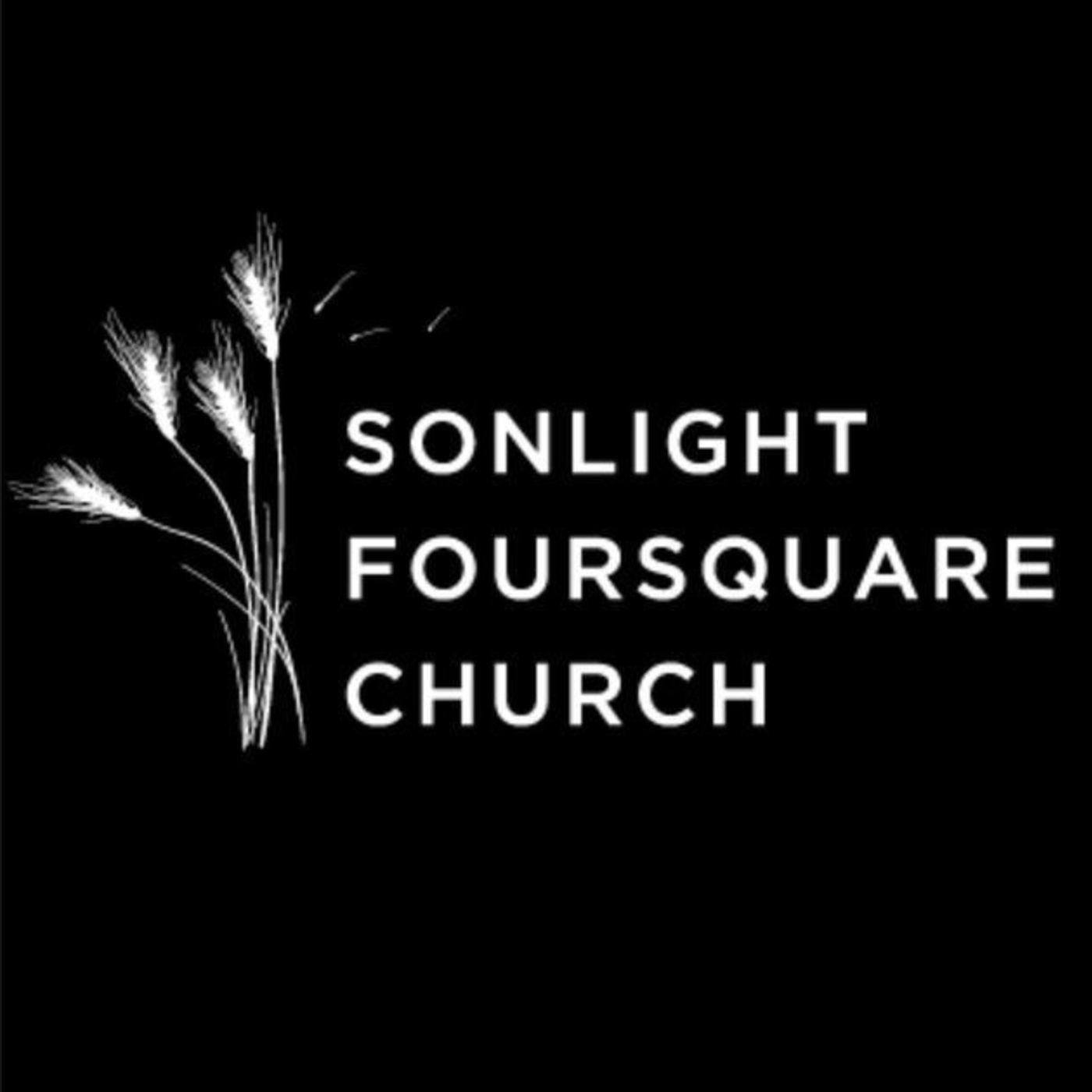 Expand & Improve Part 6