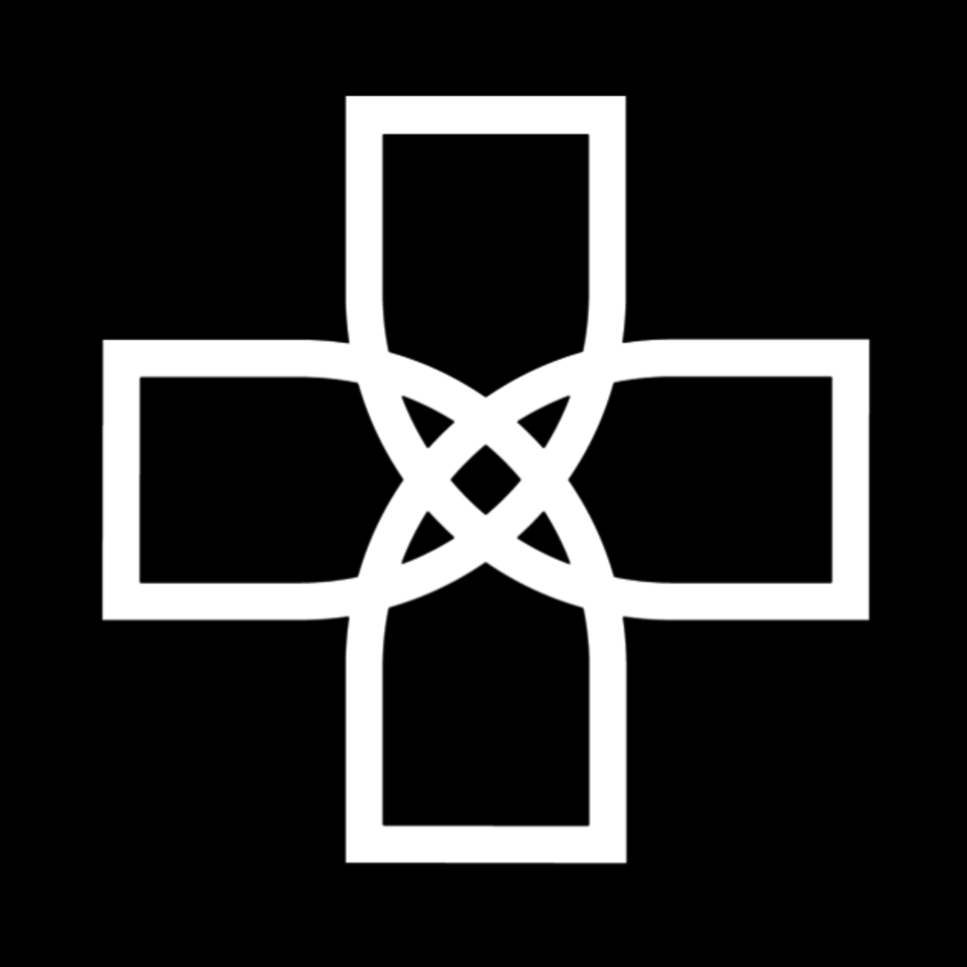 Mark 8:1-38 | Christ, The Cross, and The Call of Discipleship