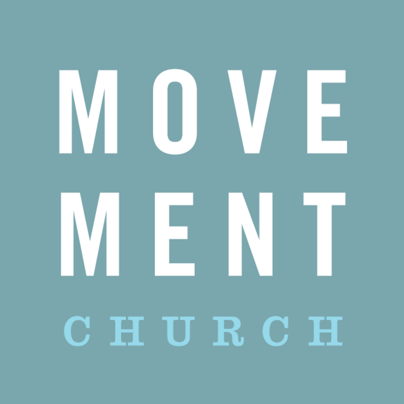 From More Programs to More Mission Fields