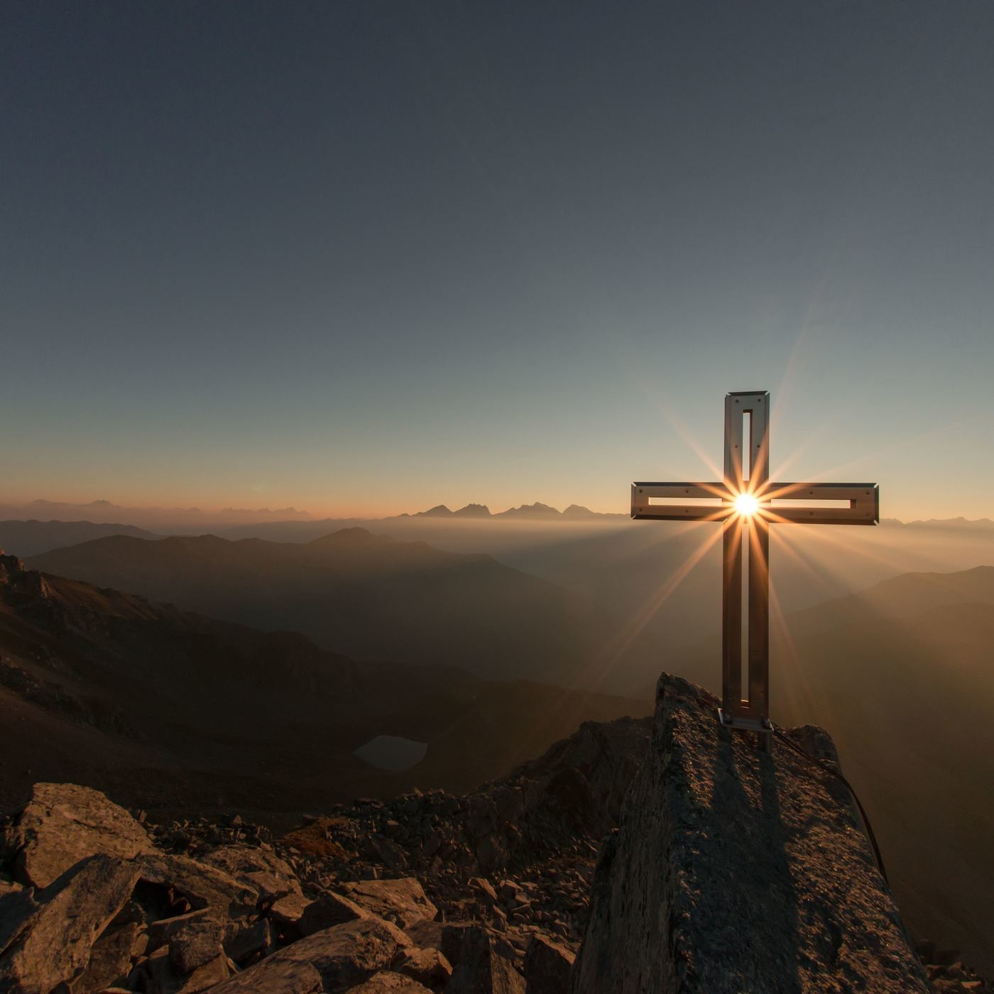 The Signs of a Truly Changed Life