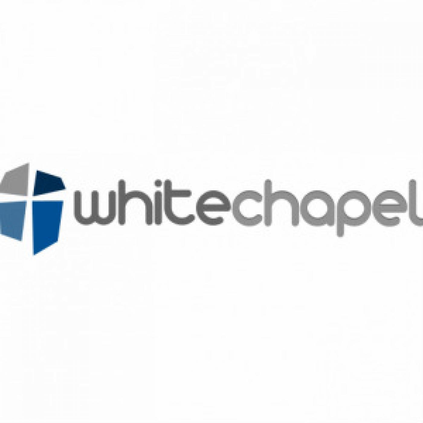 A Study of the Book of Acts ( 1/:1-11 ) A Study of the Book of Acts ( 1/:1-11 )