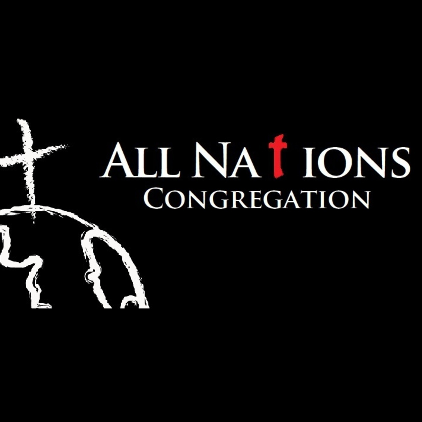 I am the Resurrection and the Life