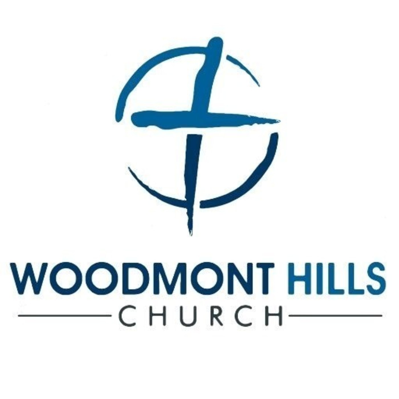 Preparing with Humility Preparing with Humility
