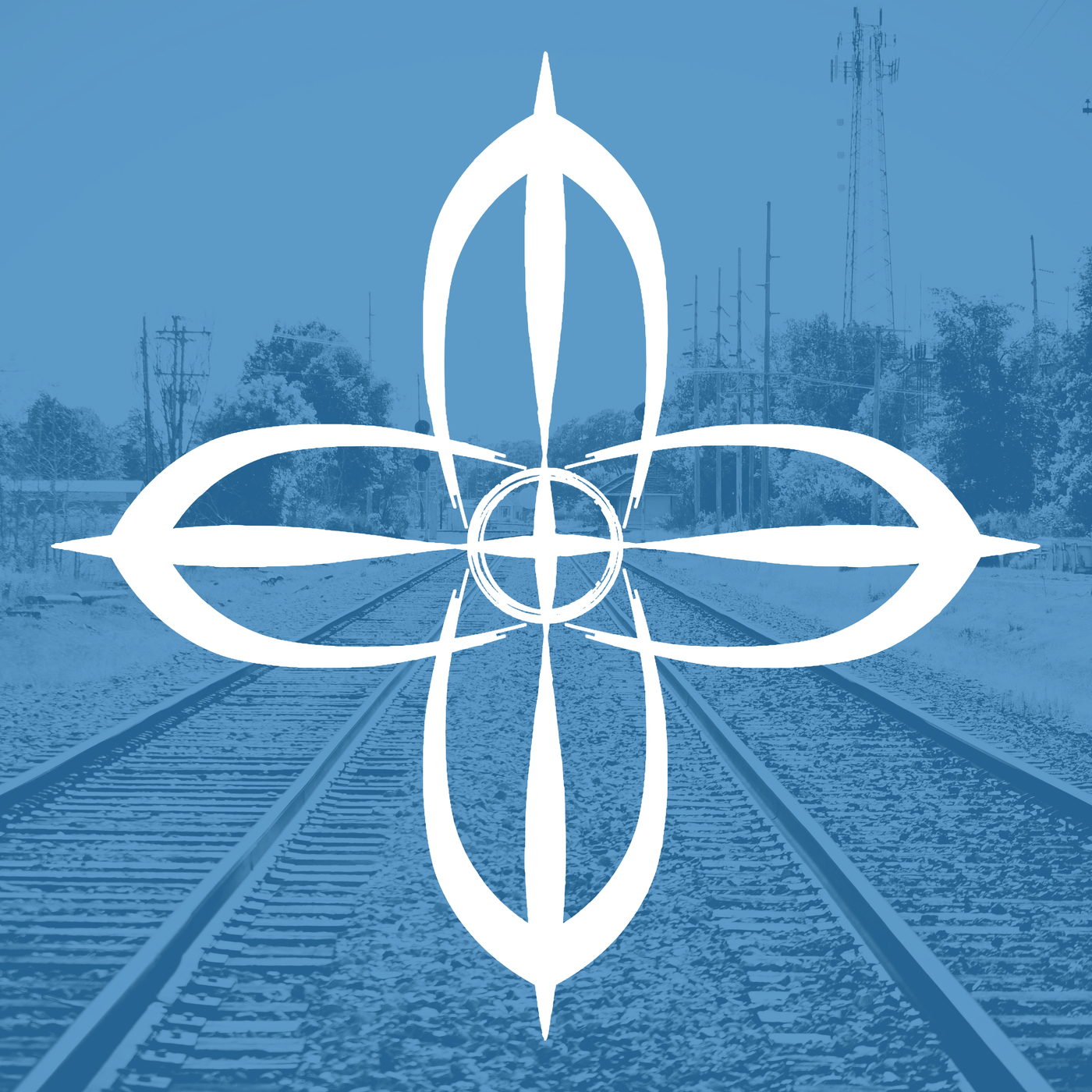 Our Response to Worship