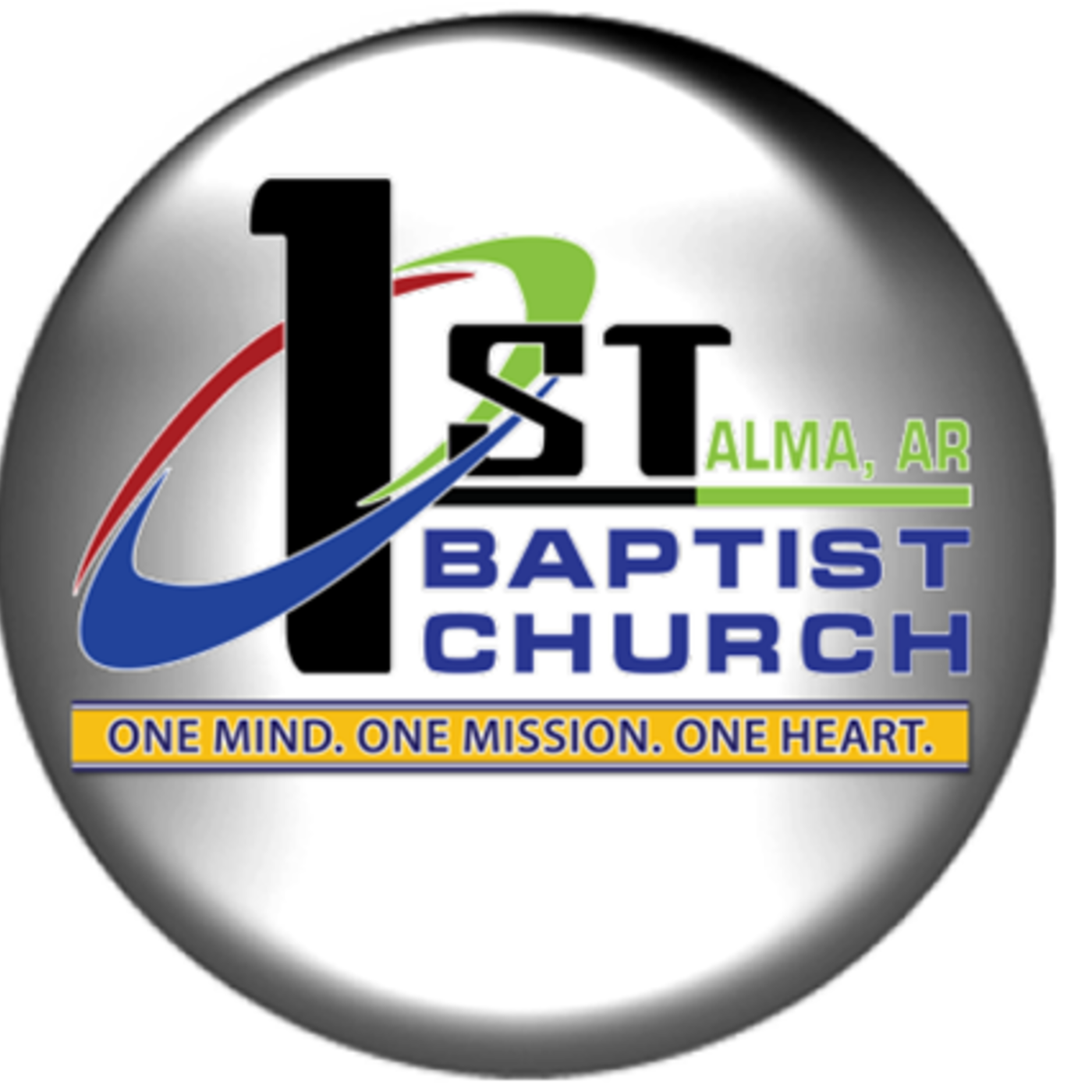 "Unexpected Christmas" "People" Pastor Brent Williams 12-9-18