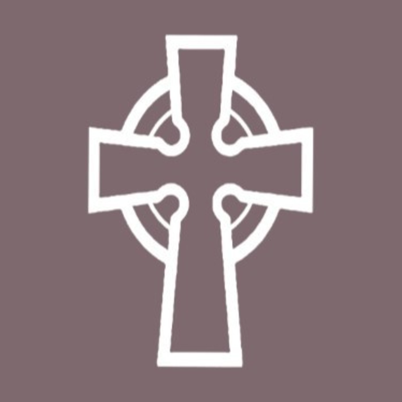 Just in Justifying: The Miracle of Divine Acceptance