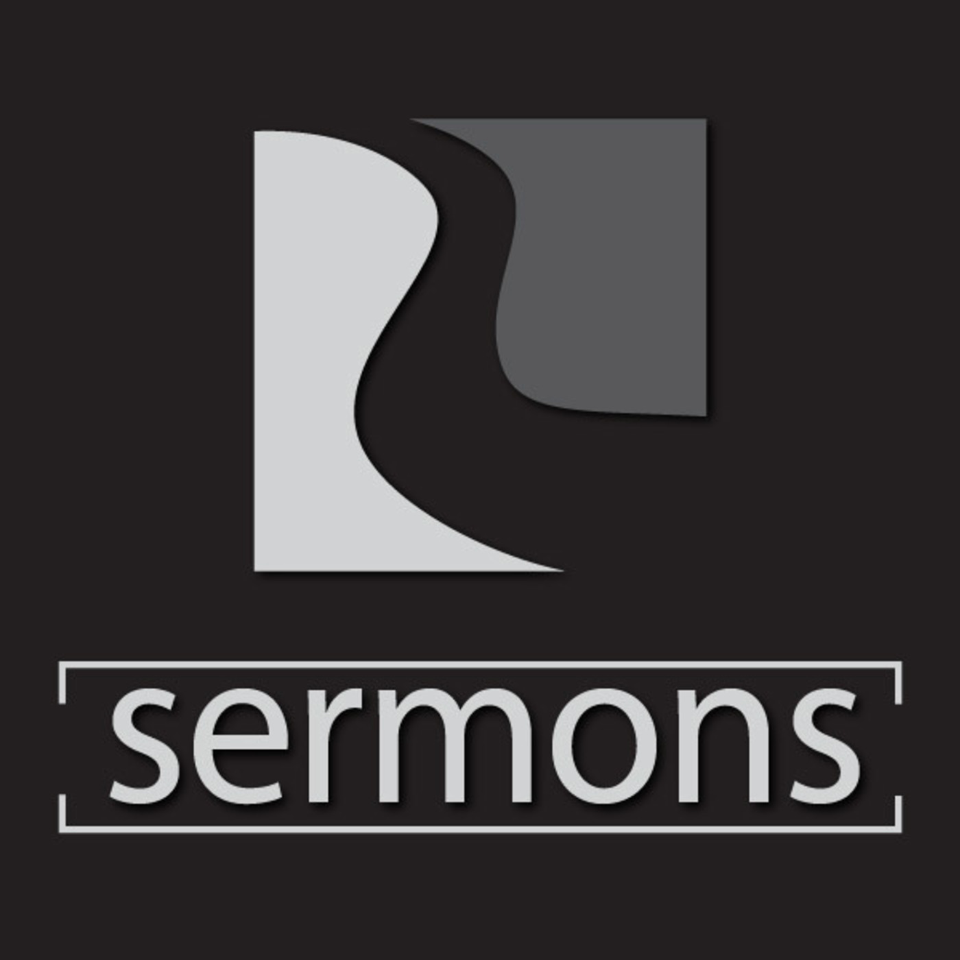 Fortified: In Behavior 1 Peter 2:11-3:7 Part 2