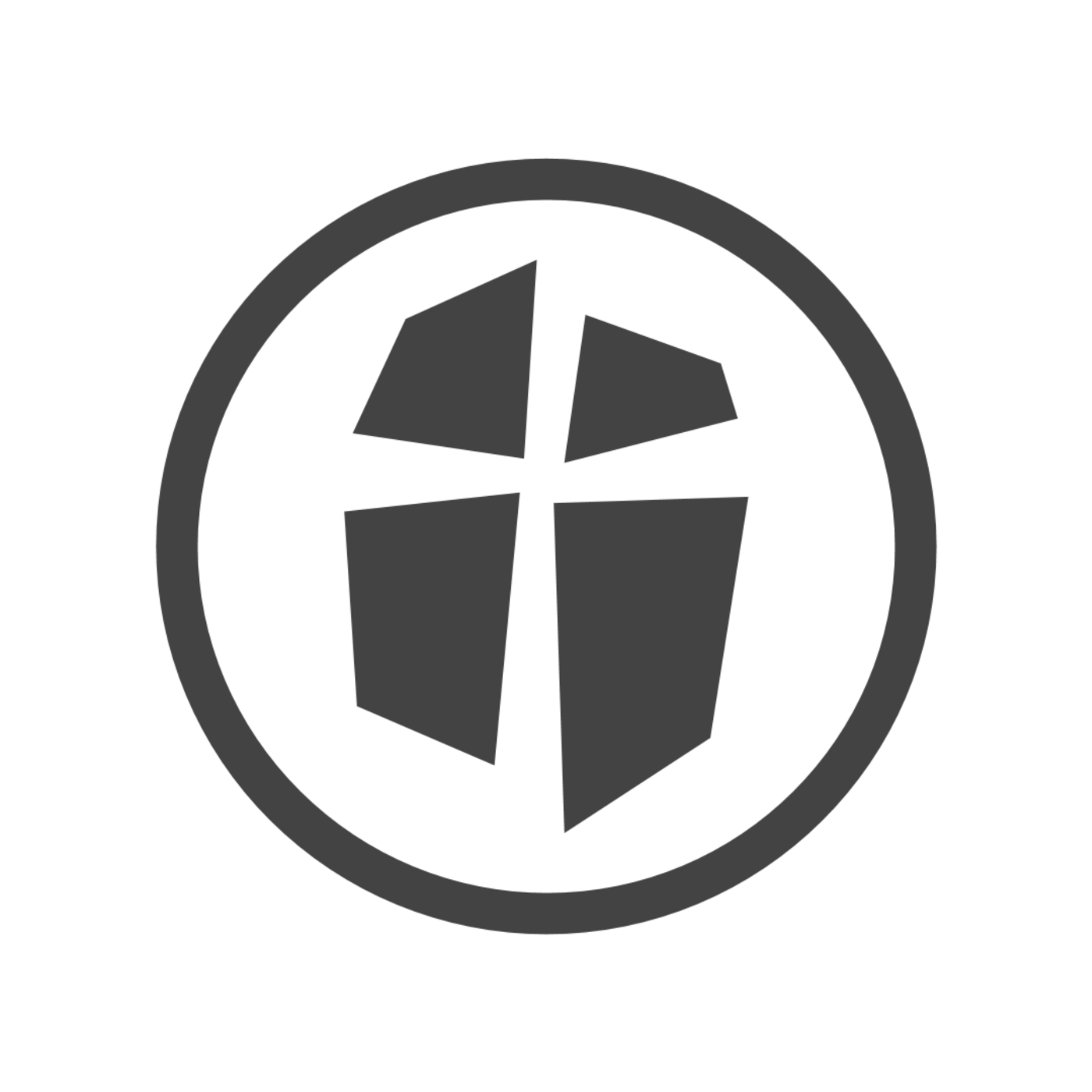 Devoted - Week 2