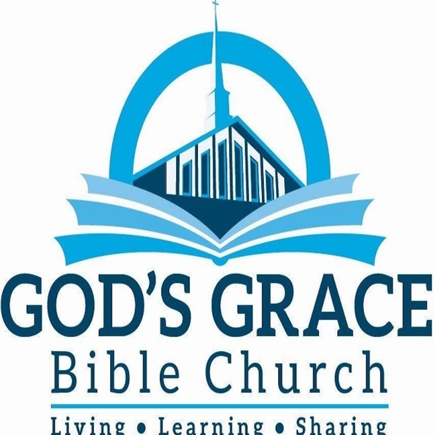 Luke 6:39-49 part 1