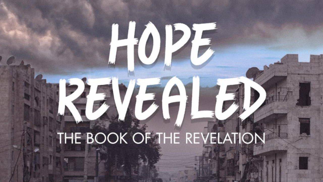 Brush Prairie Baptist Church Sermons