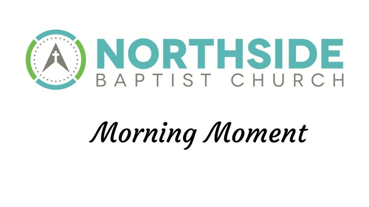 Northside Baptist Church Home