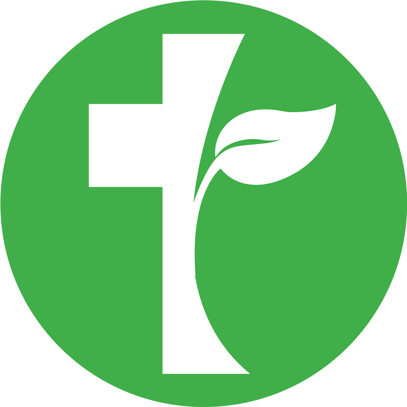 An Overview of Disciple-Making (John 1:35-43)