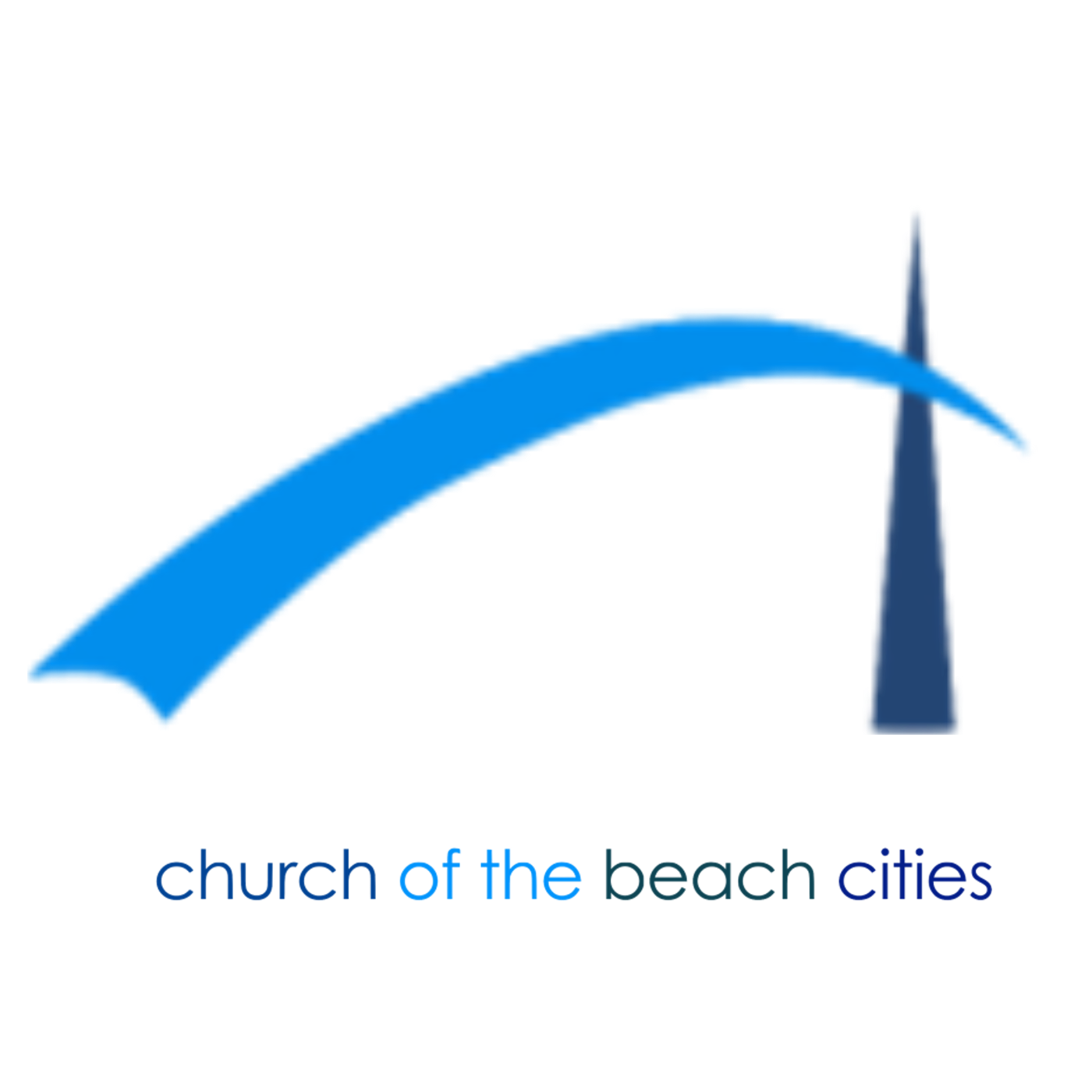 Church of the Beach Cities