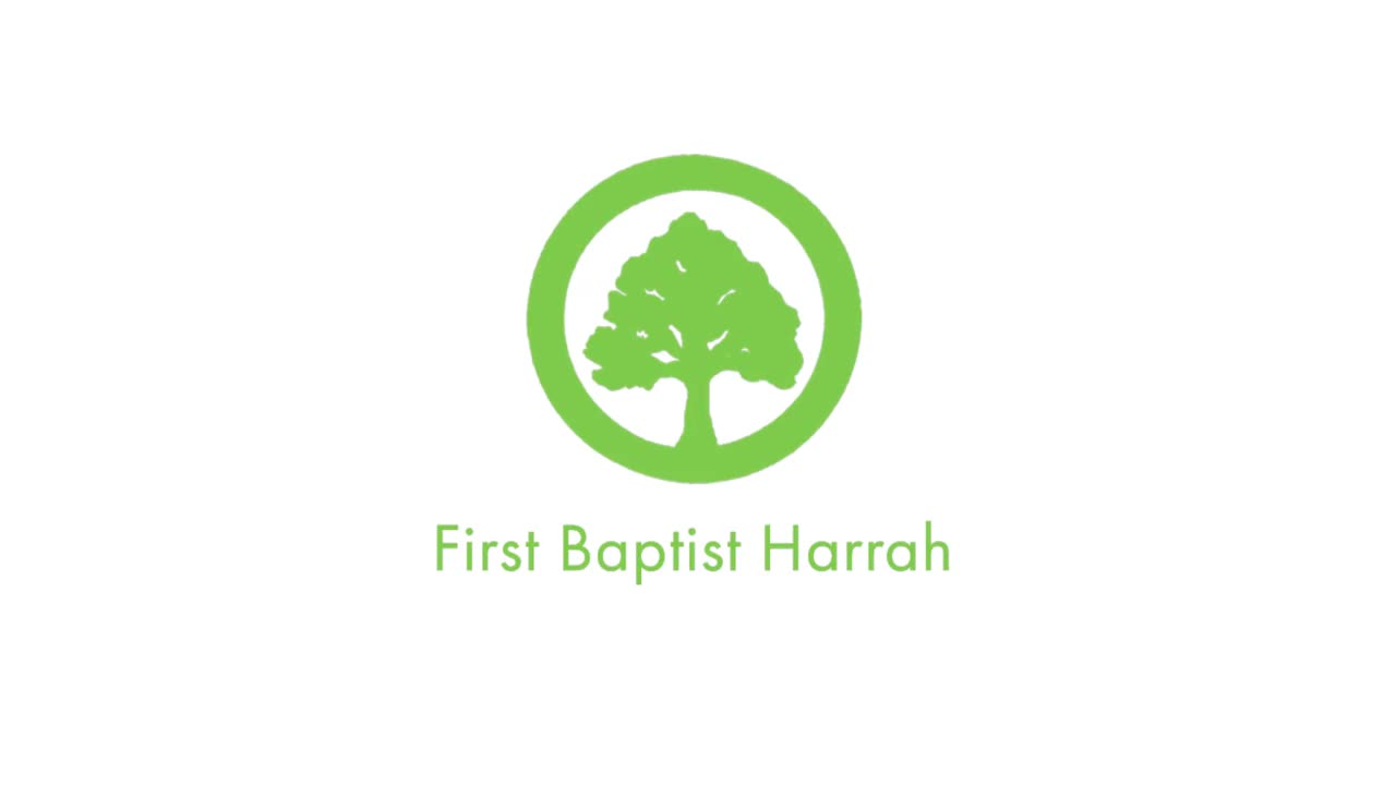 harrah