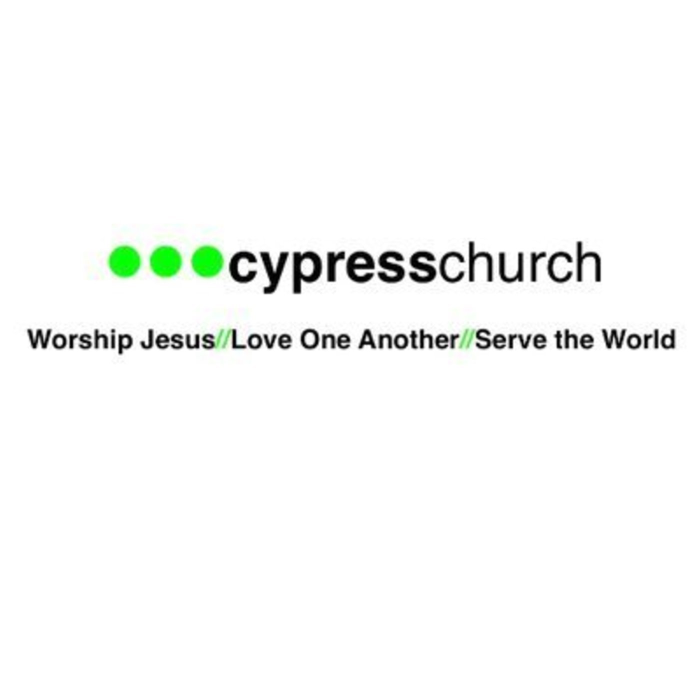 Acts 7