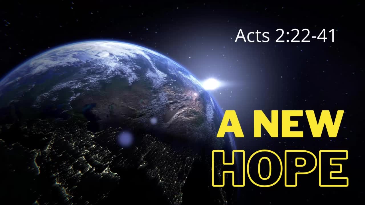 cornerstone-baptist-ankeny-a-new-hope-acts-2-22-41