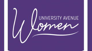 university avenue church of christ women s ministry