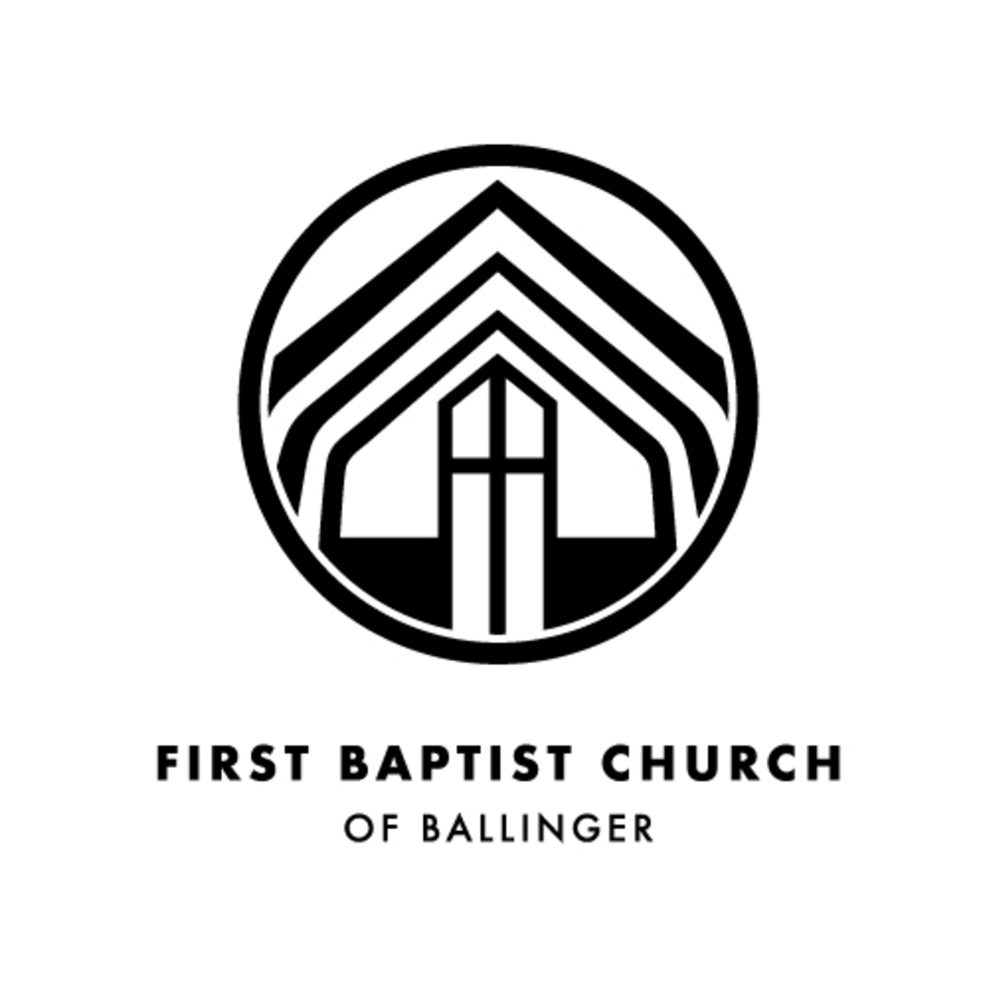 Reverence for the Word