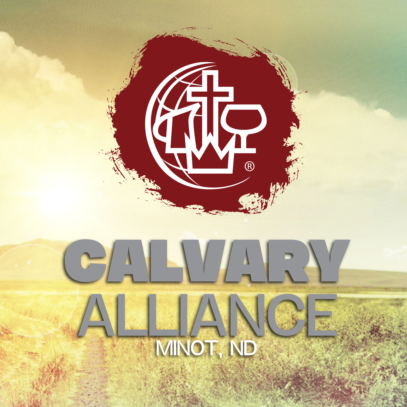 Our Need for Boldness