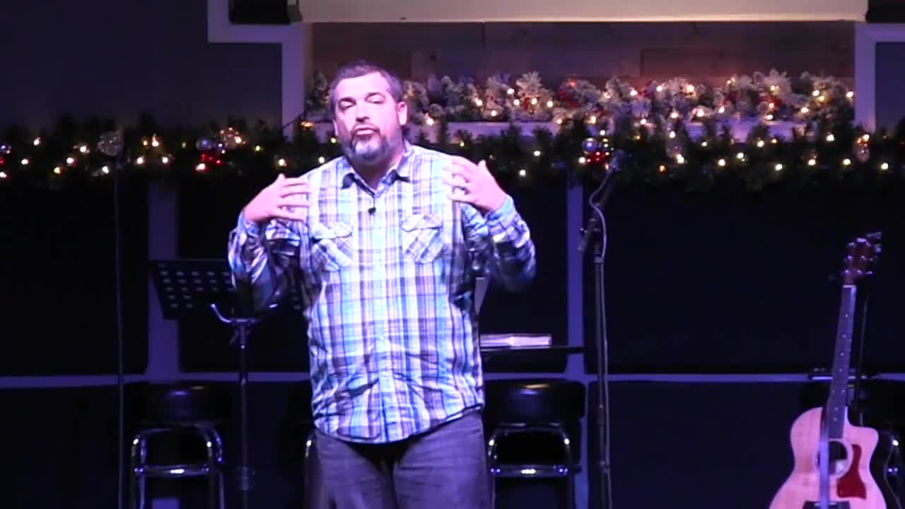 Snellville christian church Snellville christian church