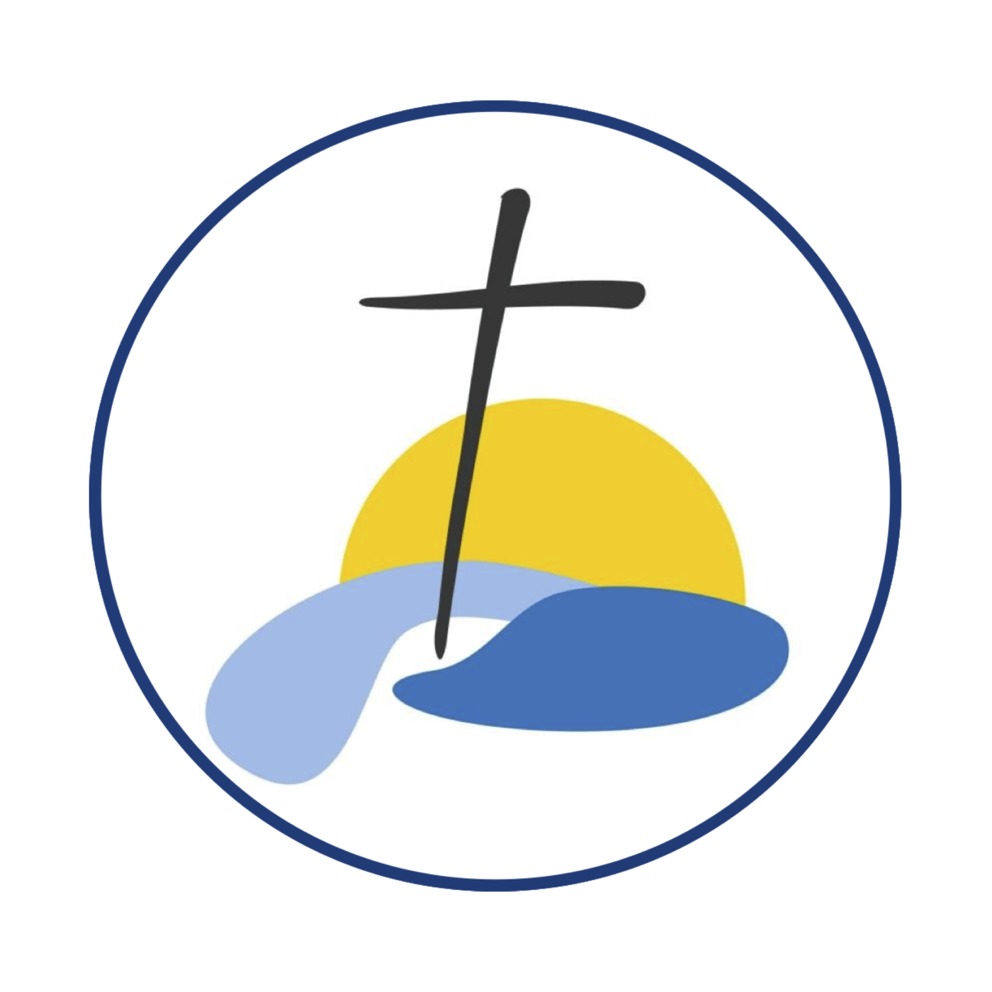 Messages at The Worship Center