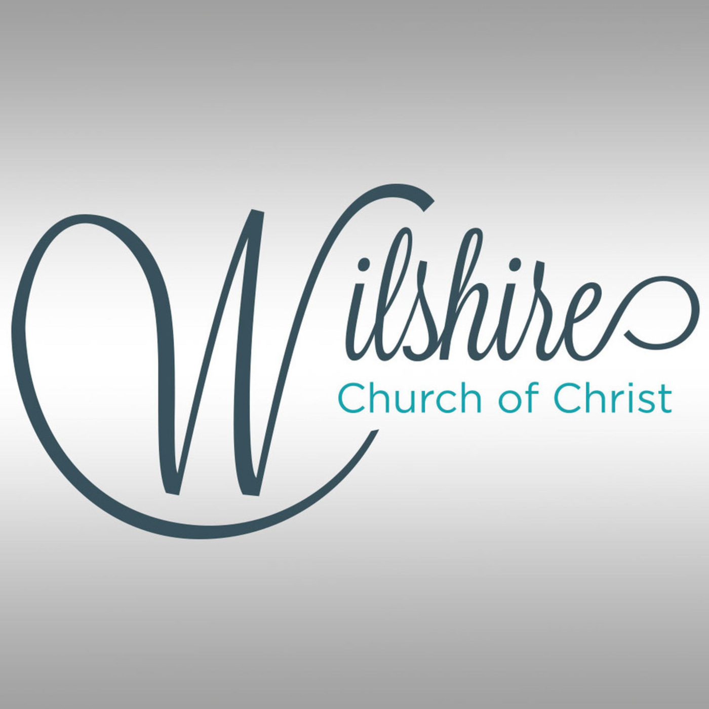 Formed through Ministry