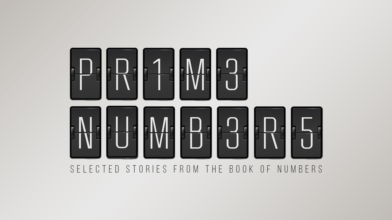 First Baptist Church | Sunday Messages