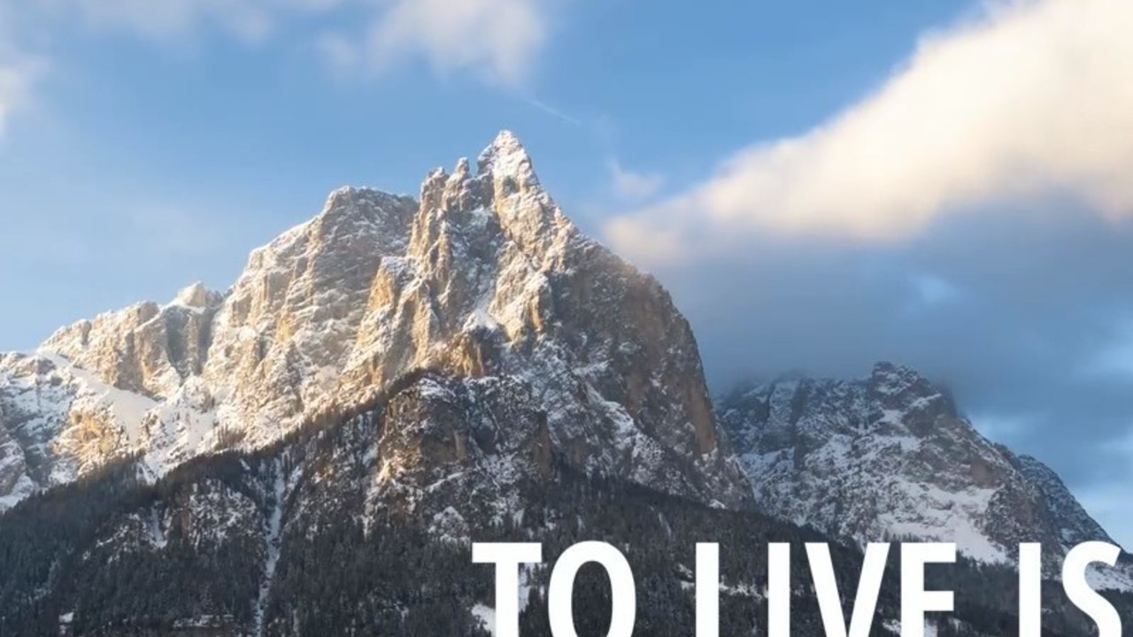 La Harpe Christian Church Messages