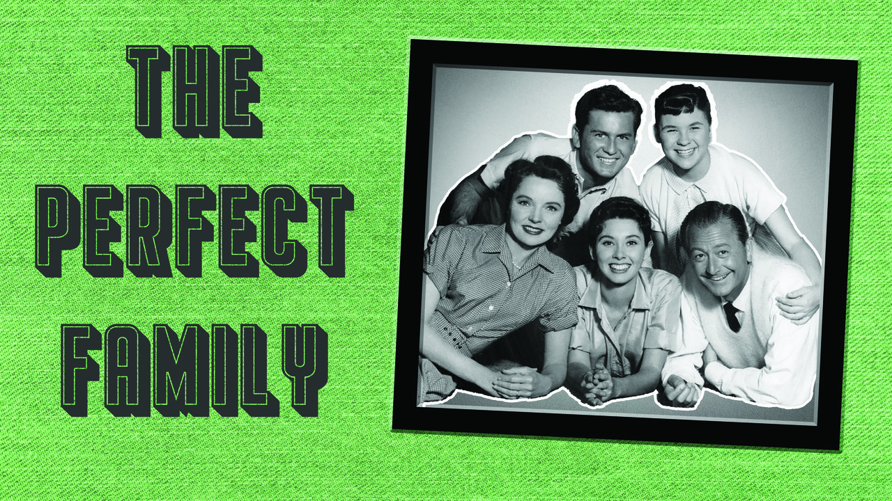 La Harpe Christian Church Messages