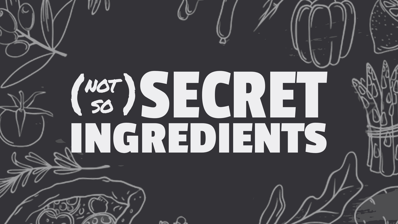 La Harpe Christian Church Messages