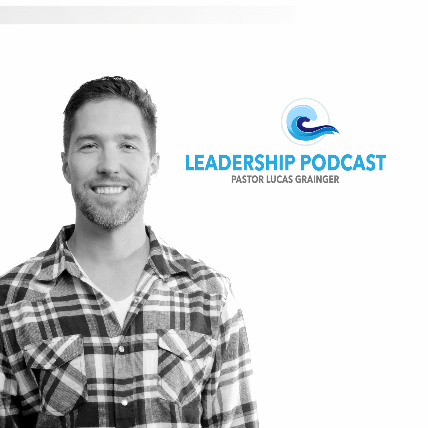 Episode 13 - Importance of building Teams