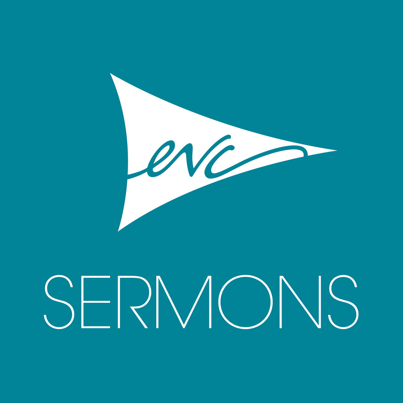 Response of the Church in a Time Like This