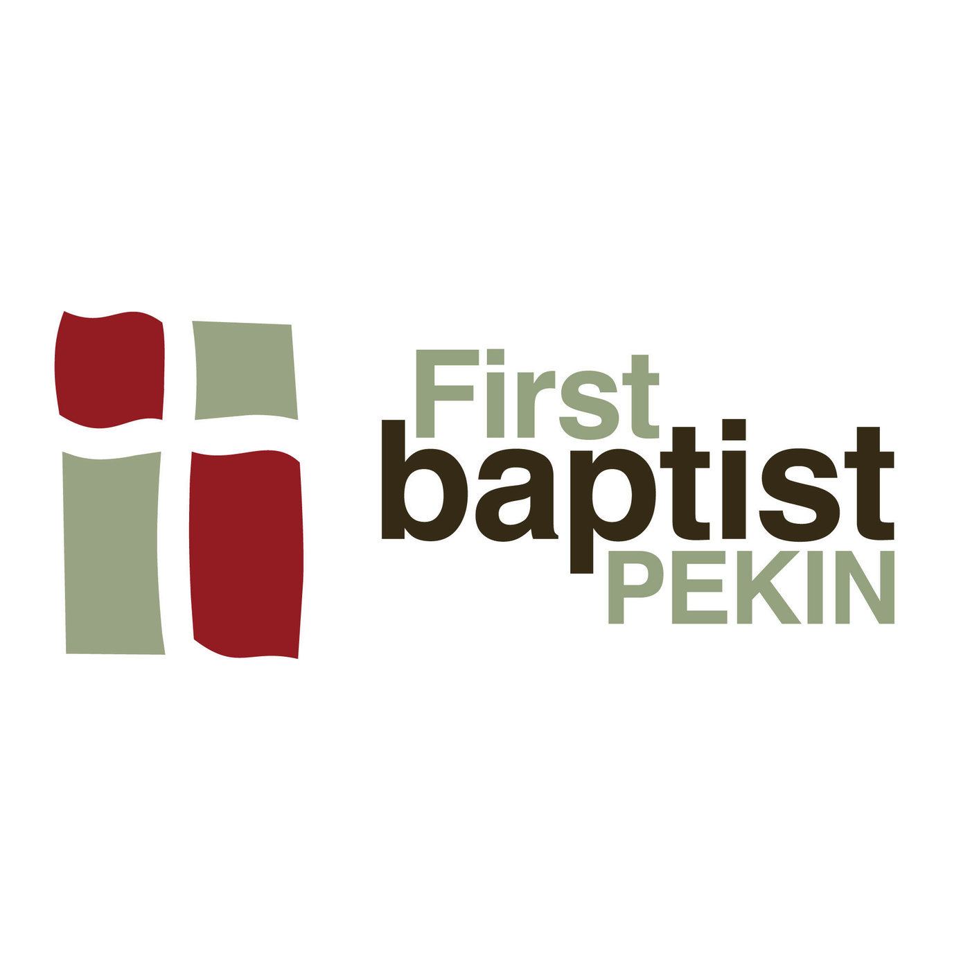 Part 6 - Understanding Christ's Call Part 6 - Understanding Christ's Call